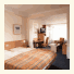 Aparthotel Kleine Perle photo