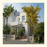 Haus Deichvoigt photo