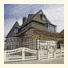 Hotel Appartement Landhaus Stutzi