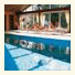 Hotel Meeresfriede photo