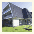 Hotel Muschelgrund photo