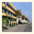 Hotel Neptun photo
