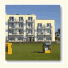 Hotel Sahlenburger Strand photo