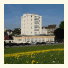 Seehotel Neue Liebe