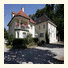 Hotel Burgmeier