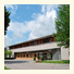 Internationales Jugendgästehaus Dachau