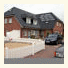 Friesland-Apartments