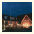 Hotel Neuwarft photo
