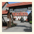 Landhotel Dahnsdorf