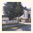 Hotel Zum Springreiter