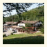 Wald-Hotel Heppe