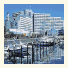 Ostsee Resort Damp