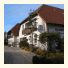 Hotel am Klostersee