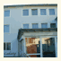 Hotel Ernst Ludwig photo