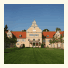 Hotel Jagdschloss Kranichstein photo