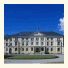 Schloss Lütgenhof