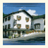 Hotel-Restaurant Müller