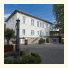Hotel Ketschauer Hof photo