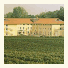 Steigenberger Hotel Deidesheim photo