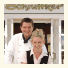 Hotel-Landrestaurant Schnittker
