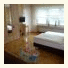 Hotel Westenholz