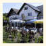 Landhotel garni & Seminarhaus Wiesengrund