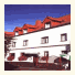 Hotel Flämingsthaler Hof