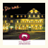 Hotel Zum Weissen Ross