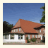Alter Gutshof
