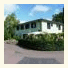 Haus zum See