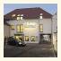 Elisabeth Hotel garni