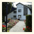 Hotel Forellenhof