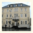 Hotel Lippischer Hof