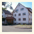Gästehaus Marion