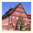 Gasthof Löwen