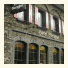 Hotel Burghof photo