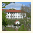 Hotel Ostseeland photo