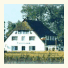 Landhotel Ostseetraum photo