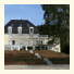 Haus Seeterrassen