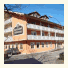 Hotel Gasthof Seefelder Hof photo