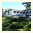 Strandhotel Garni Diessen photo
