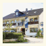 Gasthof Schmidt