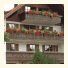 Landhaus Weller