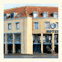 Hotel Mainstreet