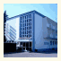 Hotel Garni Trumm