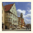 Hotel Goldene Kanne