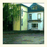 Hotel Zum Grunewald photo