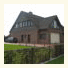 Bed & Breakfast Rheiderland photo