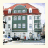 Hotel Döbelner Hof
