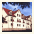 Hotel Rose